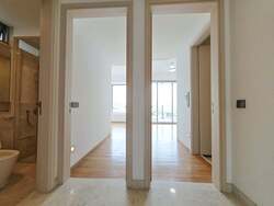 The Azure (D4), Condominium #615825541
